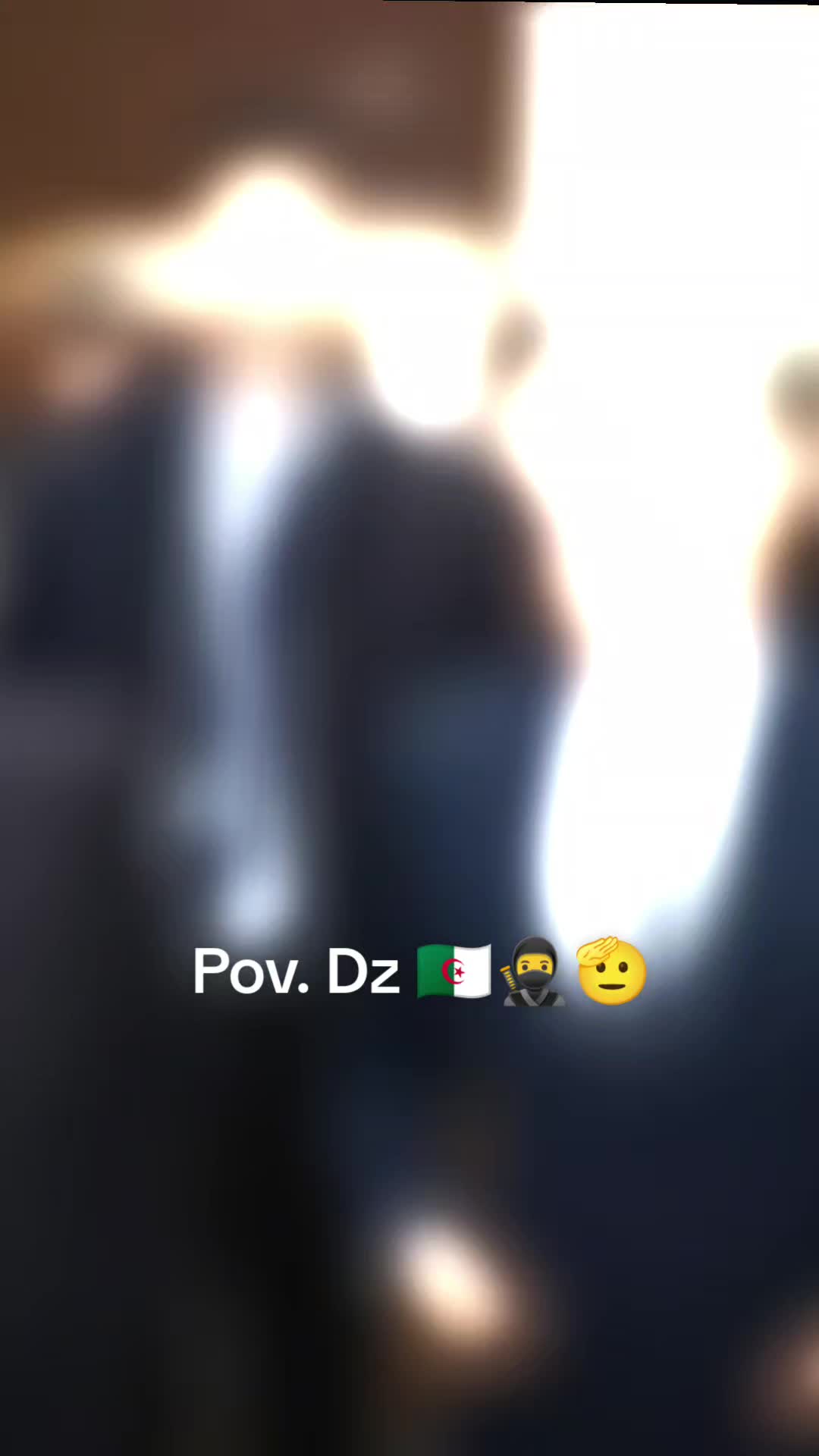@معتز شيخ جبل👑🇩🇿⚓🔥