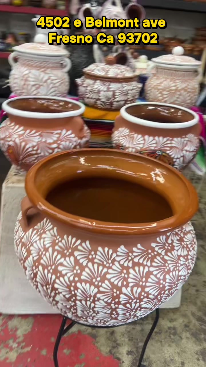 @Artesanias Mexicanas Esperanza