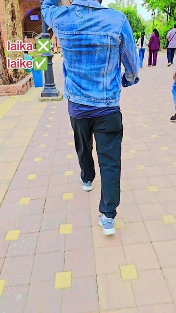@Sunny Kurmi