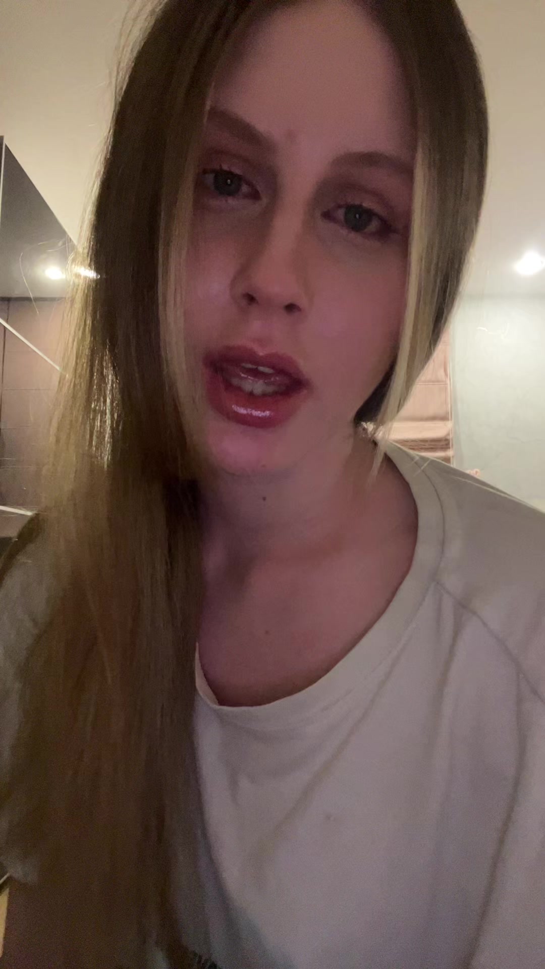 @тгк: это яра!