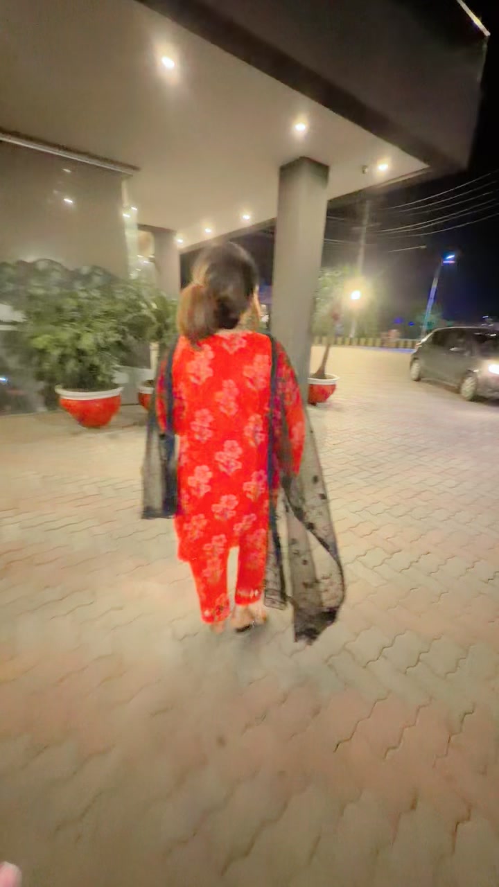 @awara Cato 055