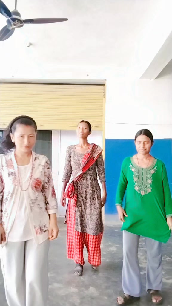 @सविना श्रेष्ठ