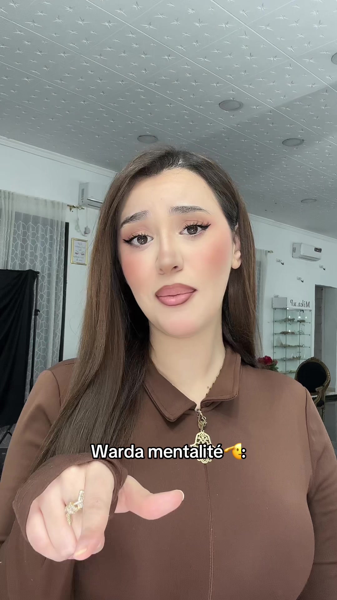 @Rihaboo ๐โจ๐ฉ๐ฟ