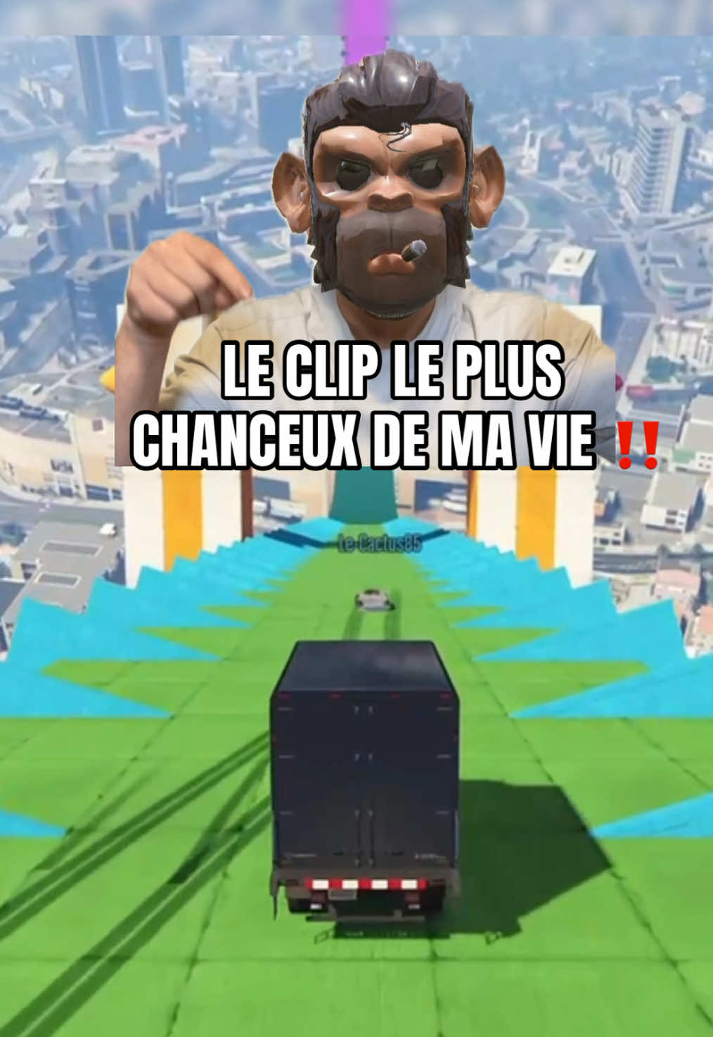 @GTA MEME FR