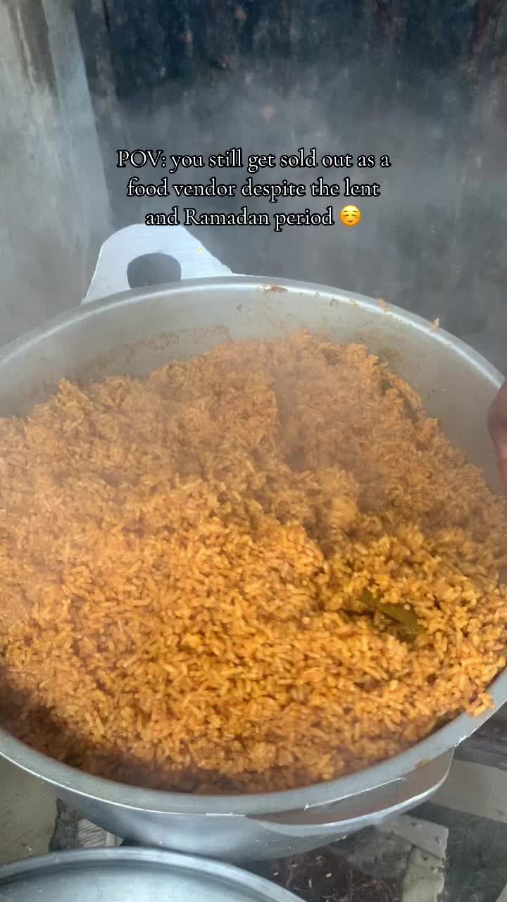 @Eatwell Edibles 🍱 (Osogbo)