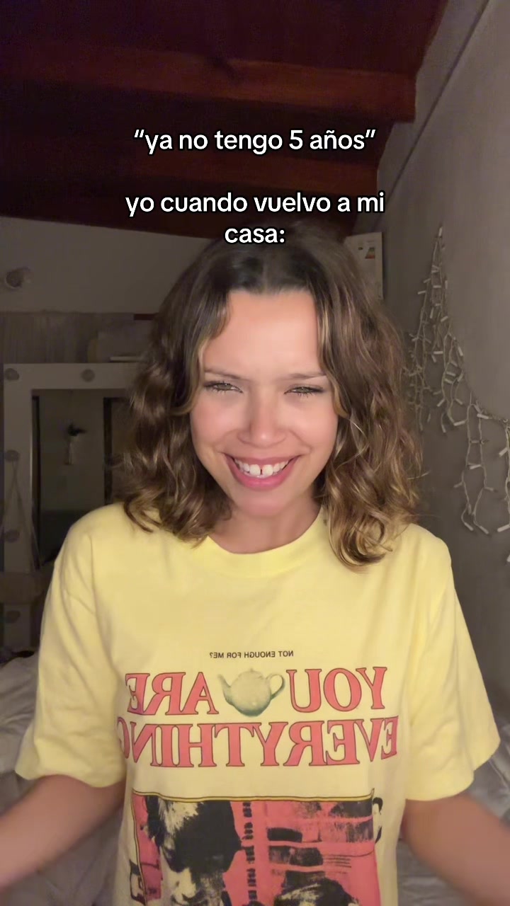 @caconeta