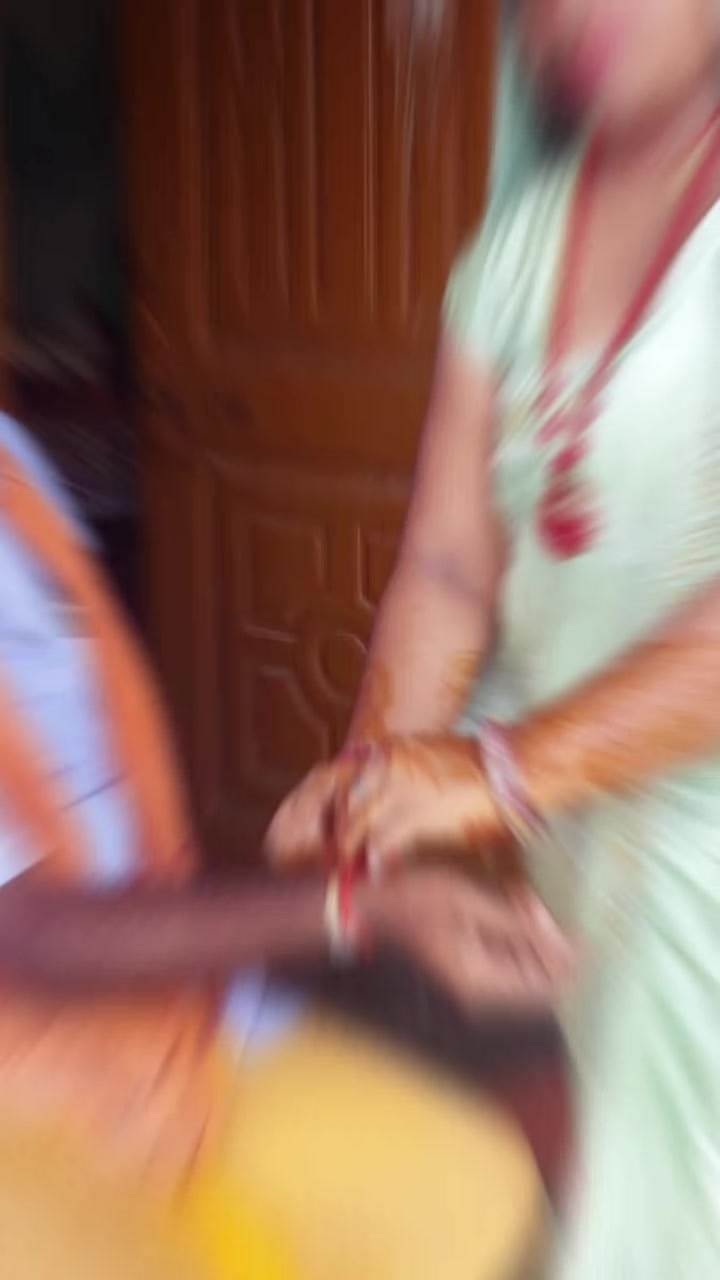 @bhawapritavivekpa