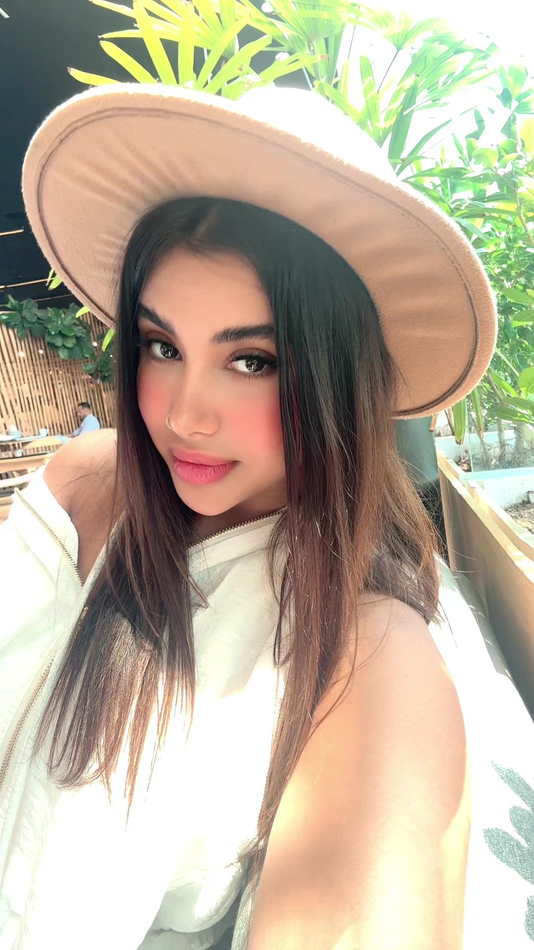 @Asalazimi