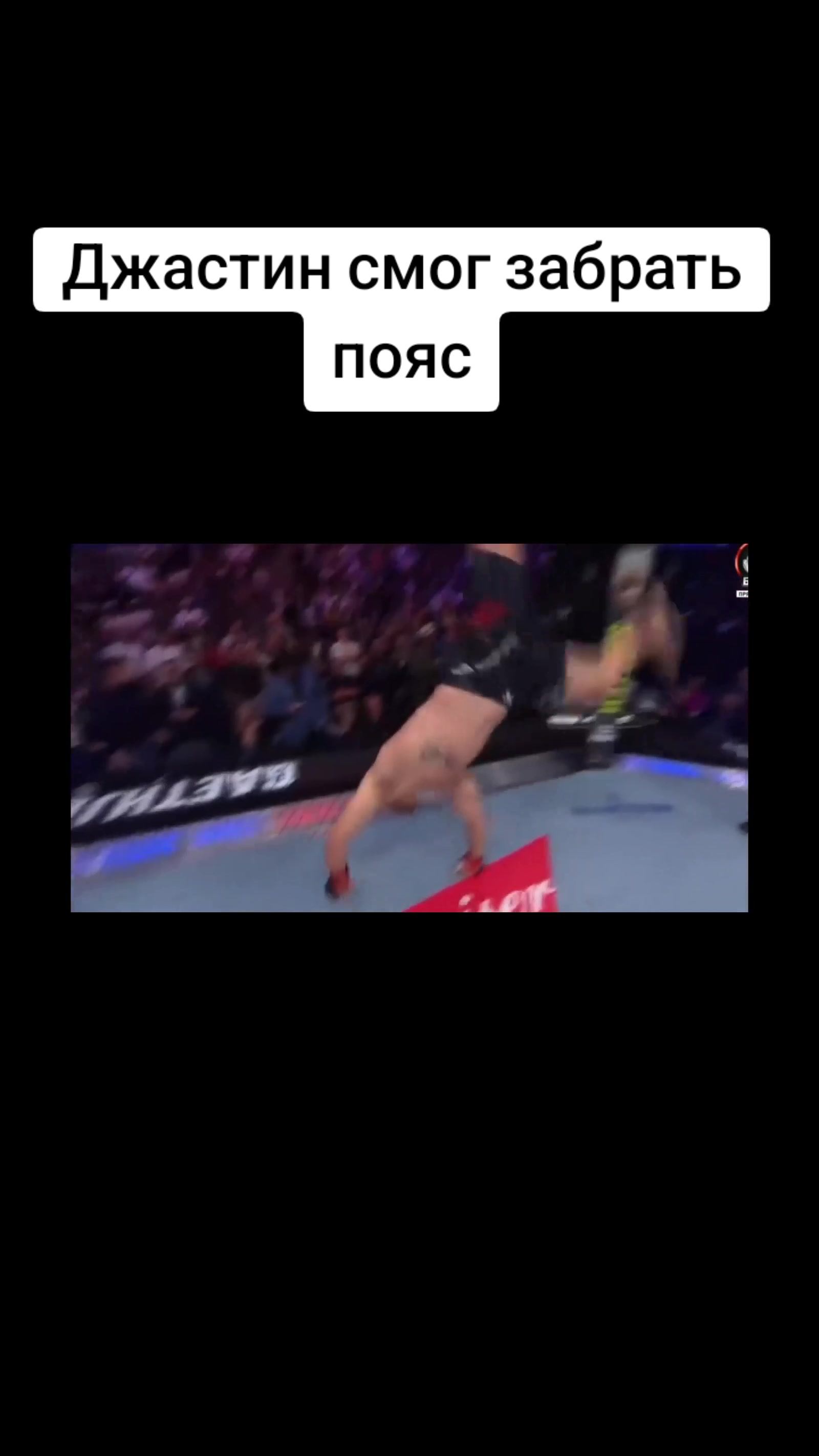 @_popmma_5