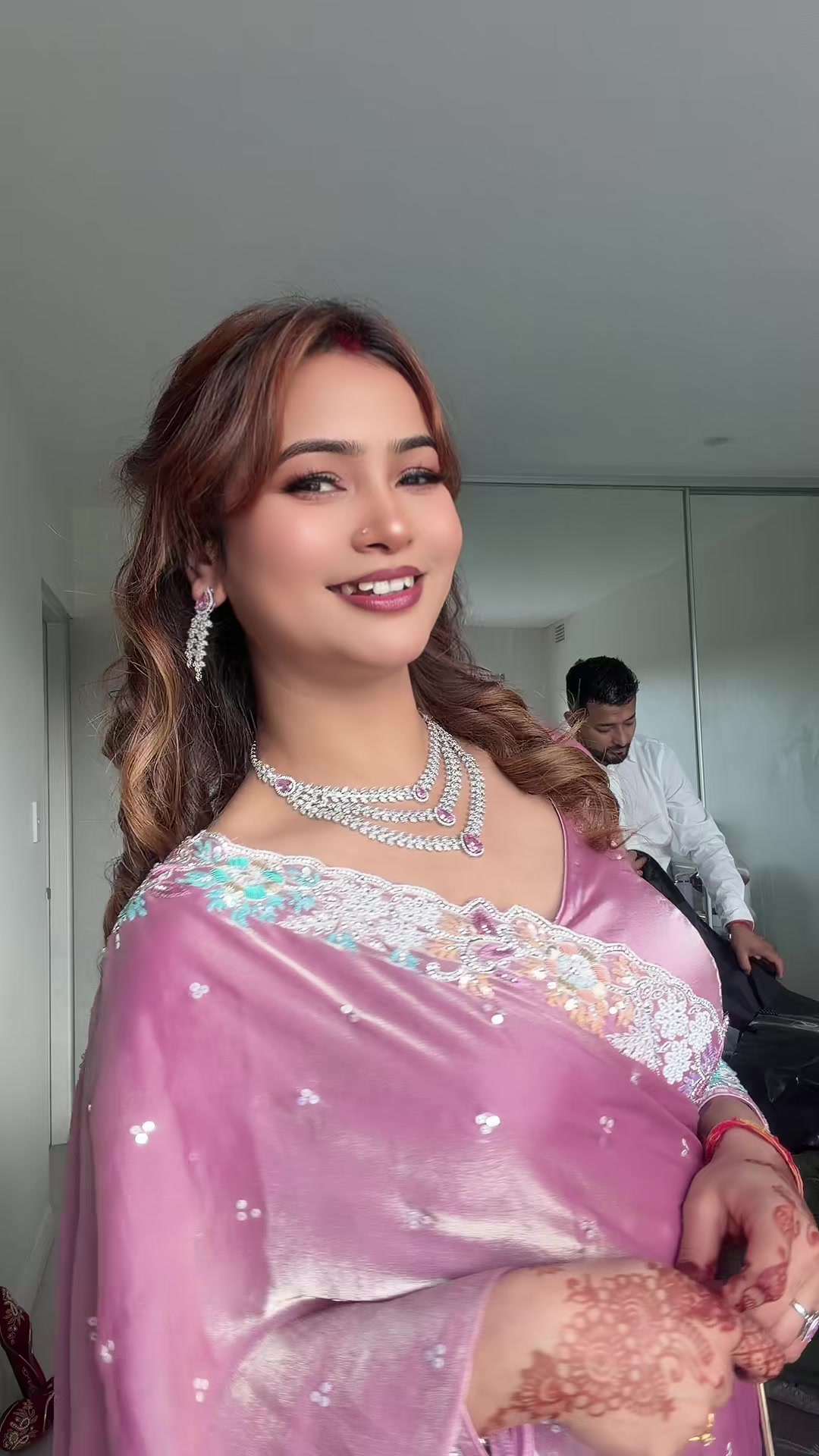 @Kabita Adhikari