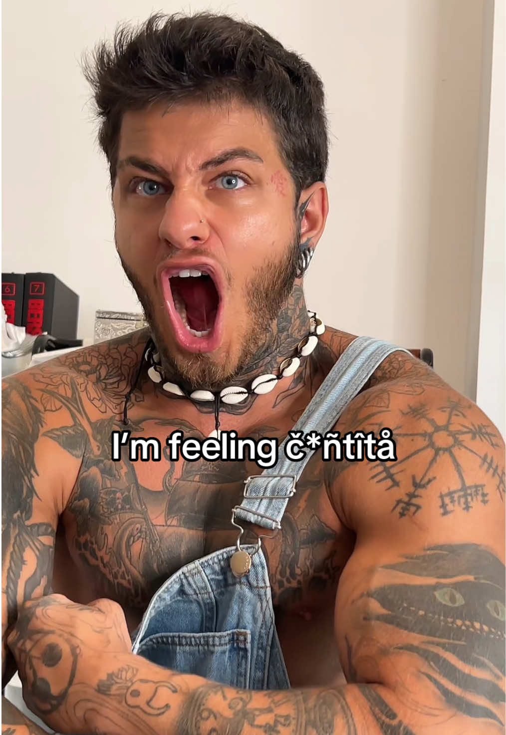 @Imwilliamdolan