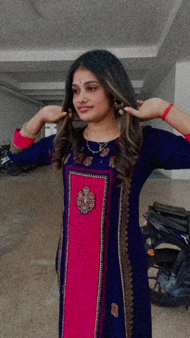 @Duskyqueen