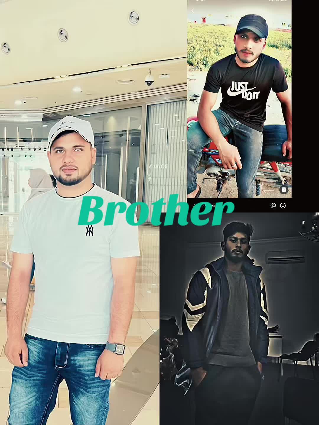 @Prince ali Bhullar🇵🇰🇲🇾