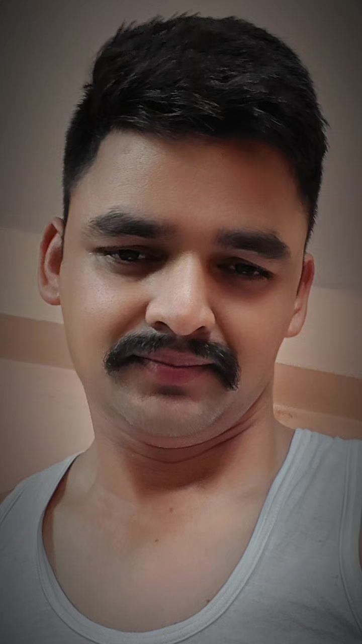 @Hansh raj🎖️🇳🇵