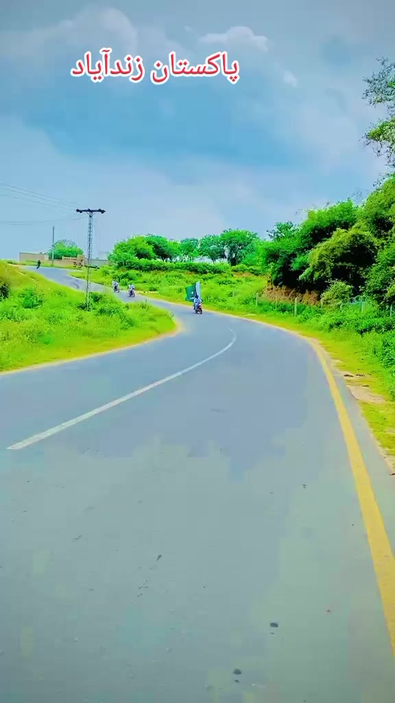 @کامی ملک💓💗