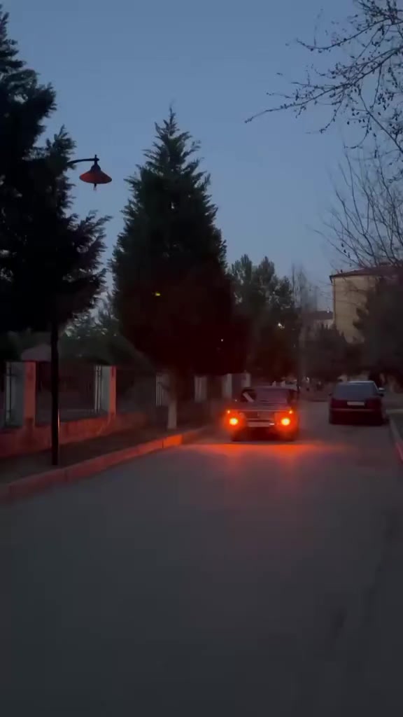 @054