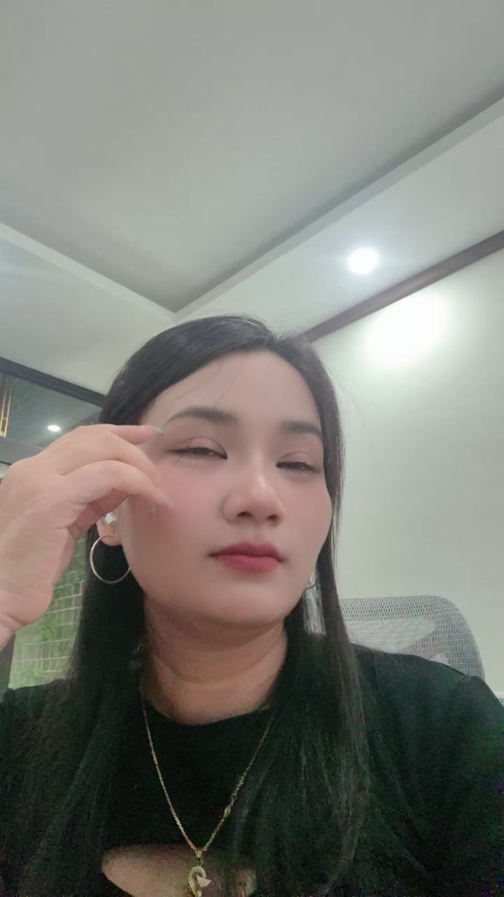 @메리