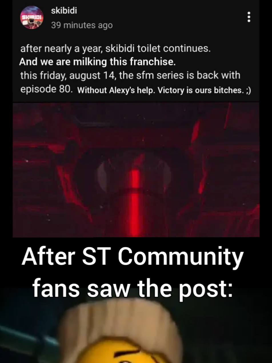 @RedraideR.66
