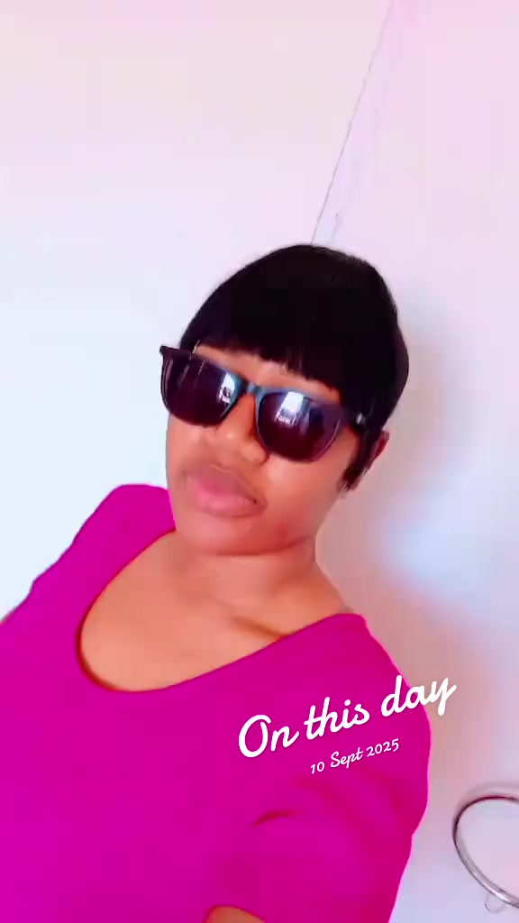 @❤️