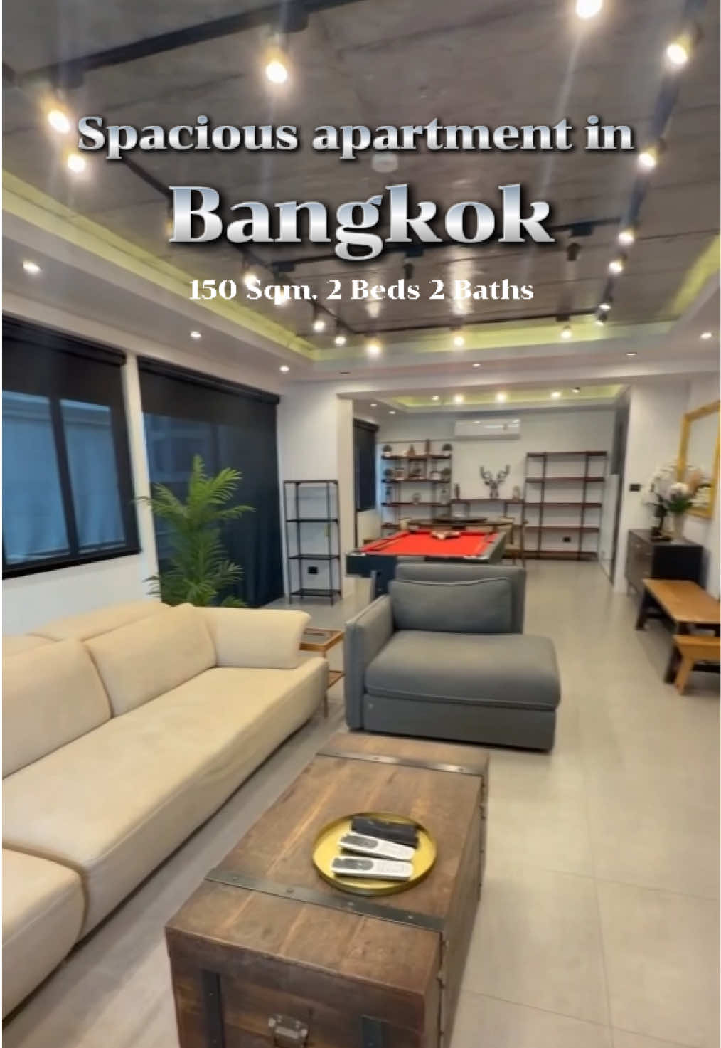 @bkk.easy.estate