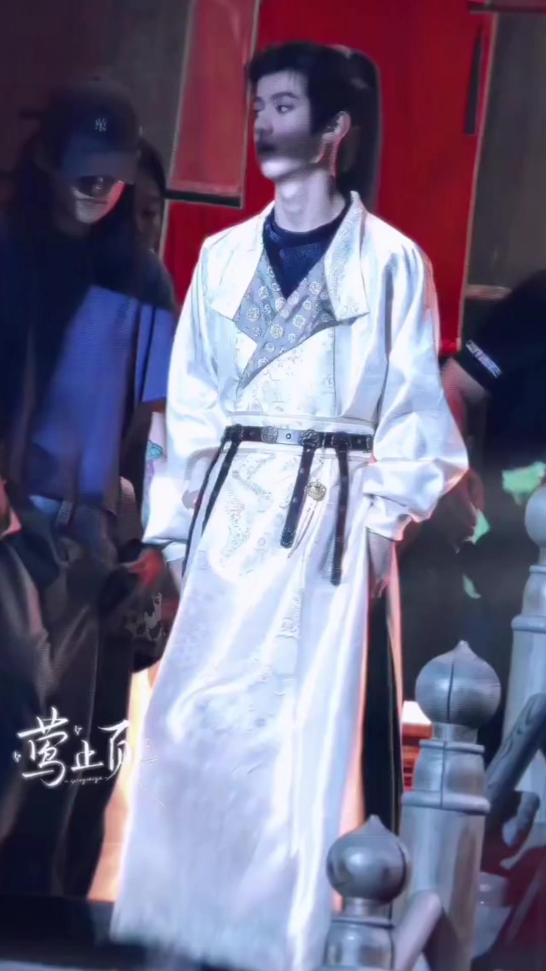 @Ryn995700🥜💎🫶