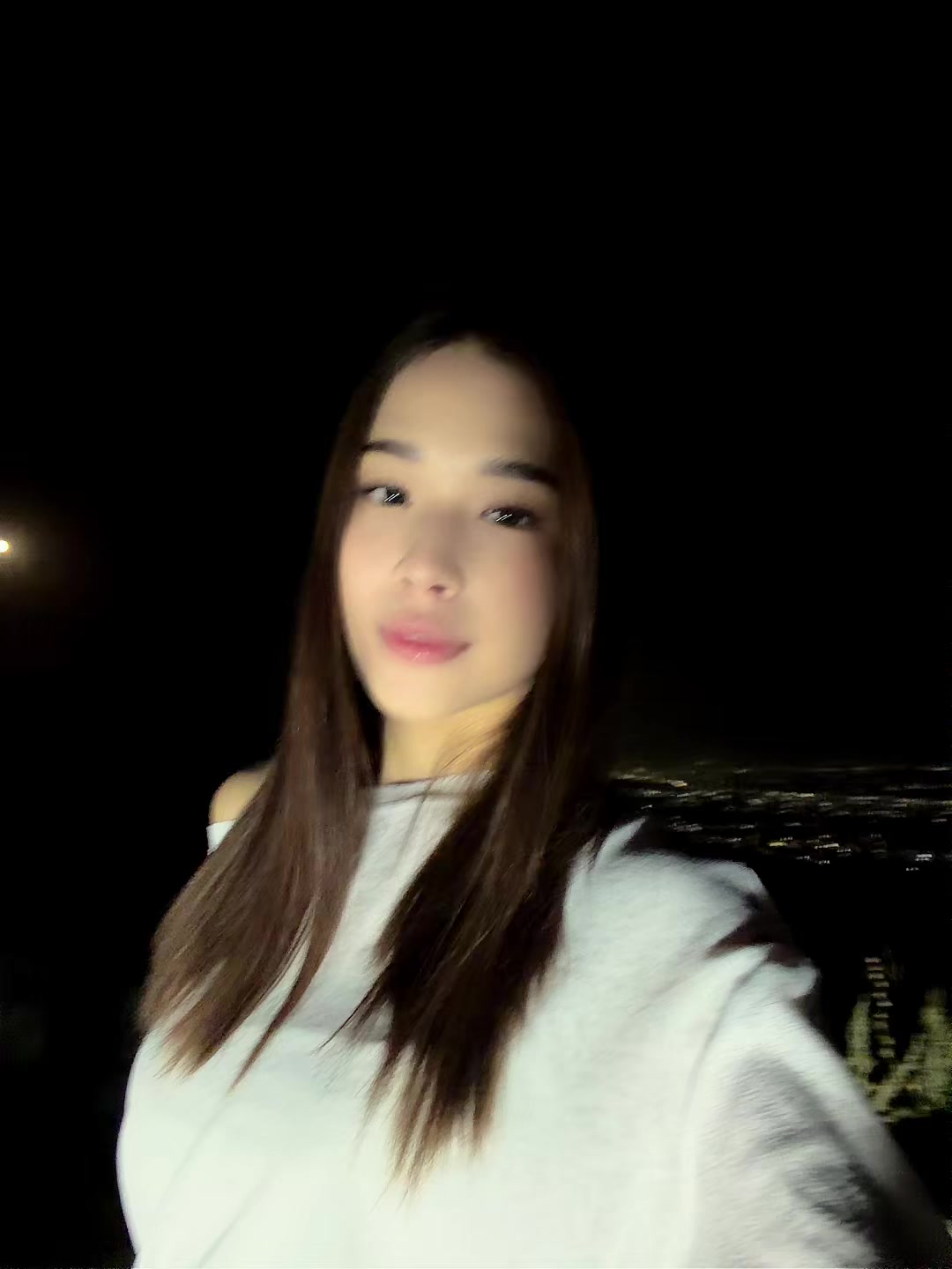 @ba1au🙎🏻♀️