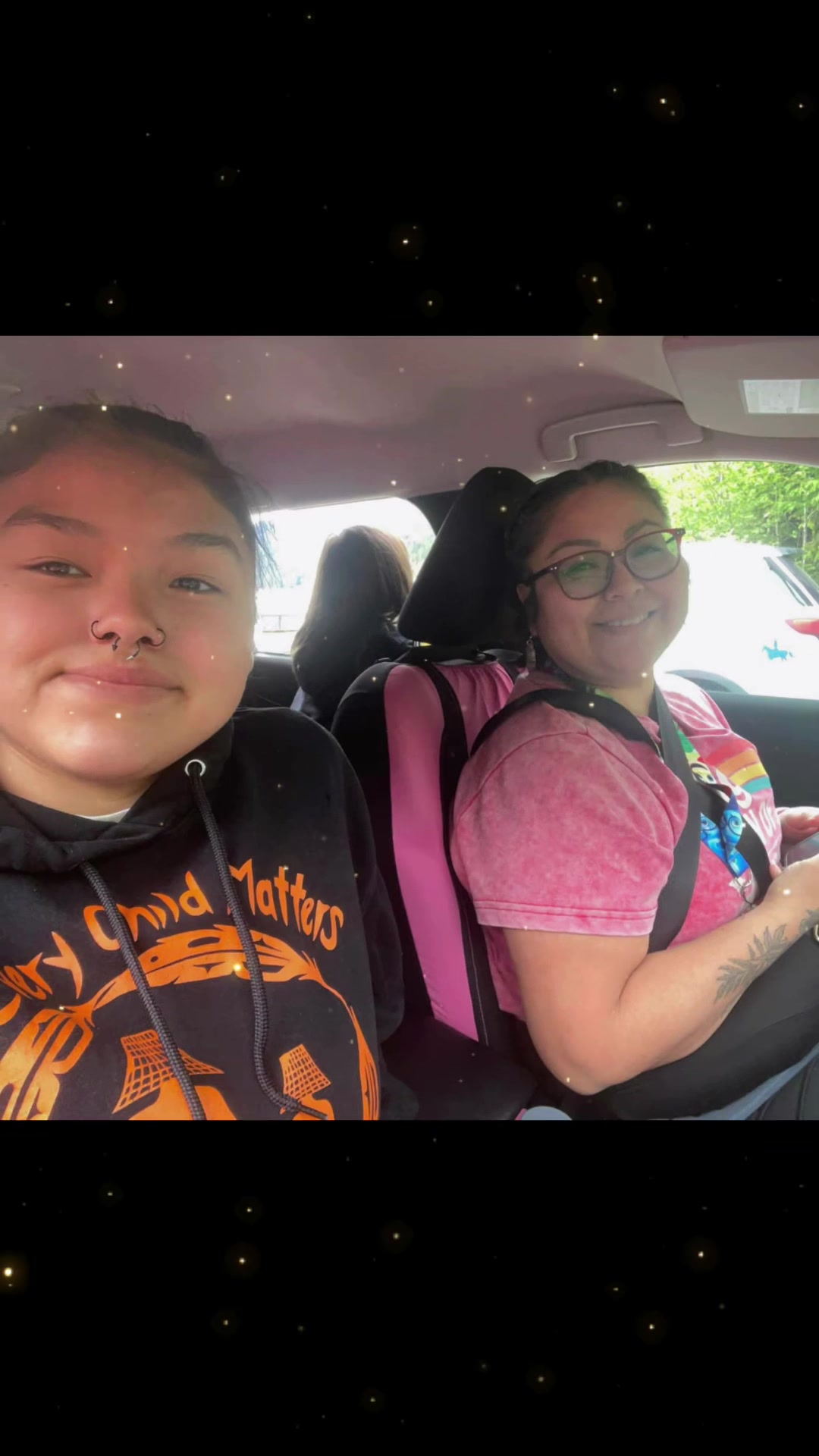 @GanhadaDancer 🇨🇦🪶