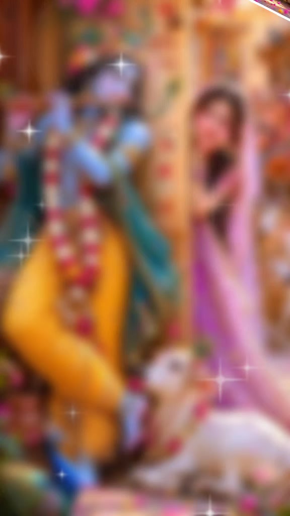 @🙏🌼🌿🌺কৃষ্ণ দেবনাথ🌺🌿🌼🙏🙏