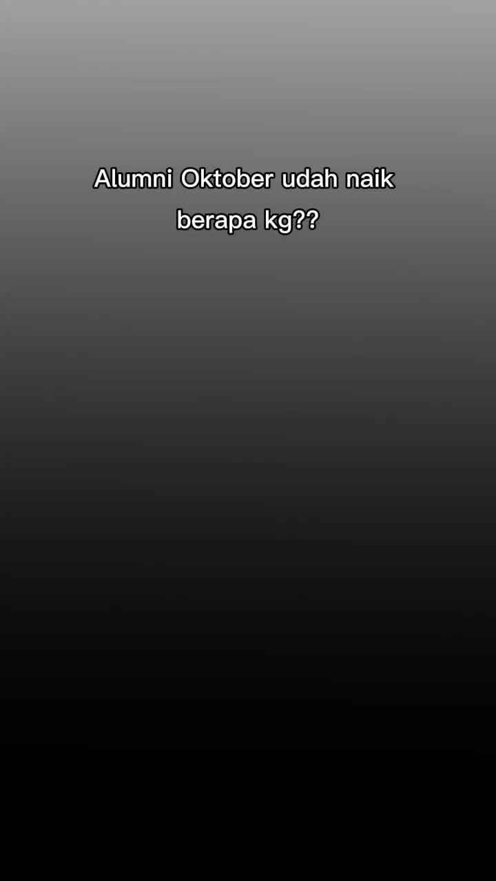 @Cha_ichaa