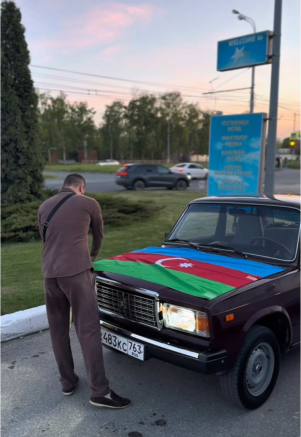 @Talishskiy|13🇦🇿