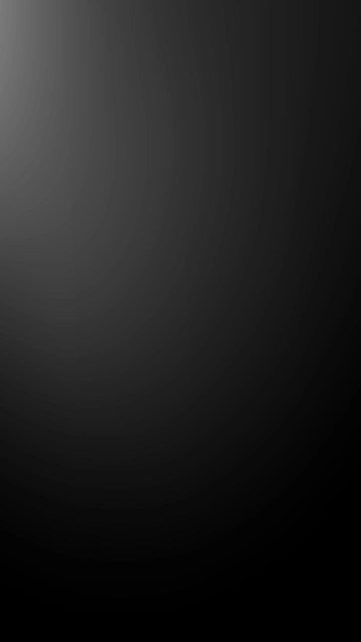 @𝐁𝐨𝐳𝐳 𝐉𝐄(𝐮𝐧𝐨)