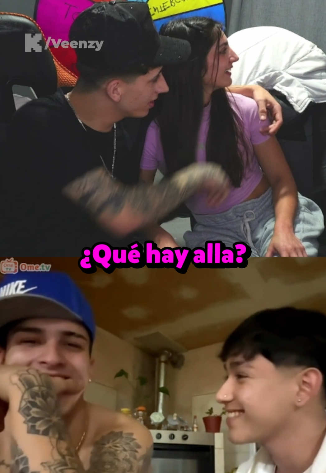 @veenzy