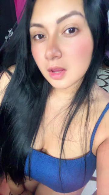 @Jessyjuank 😍