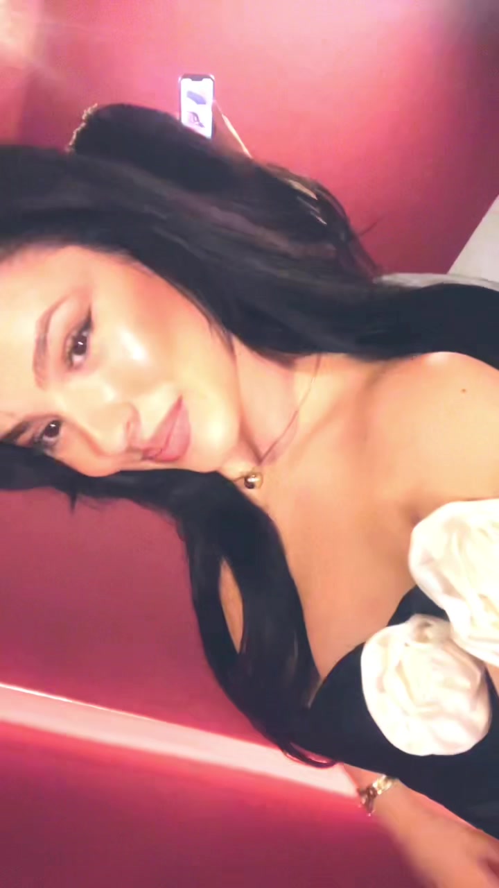 @༺♡༻