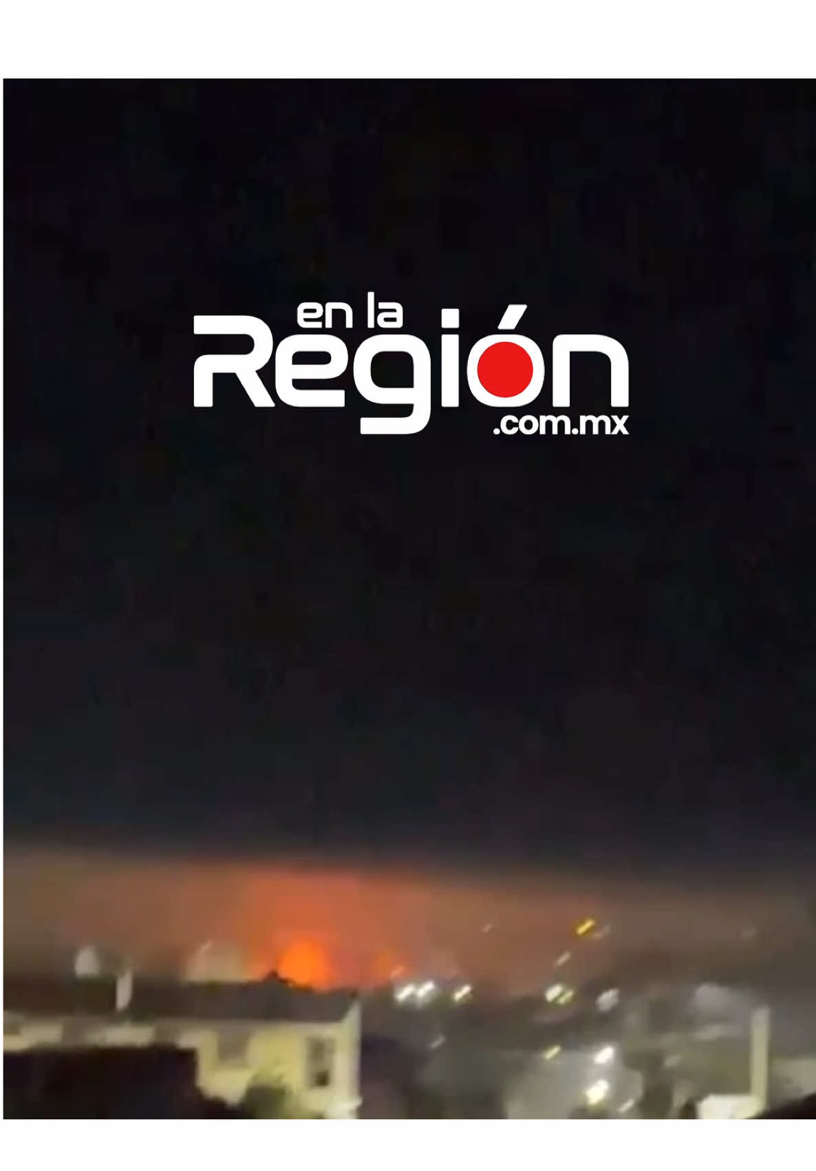 @ENLAREGION