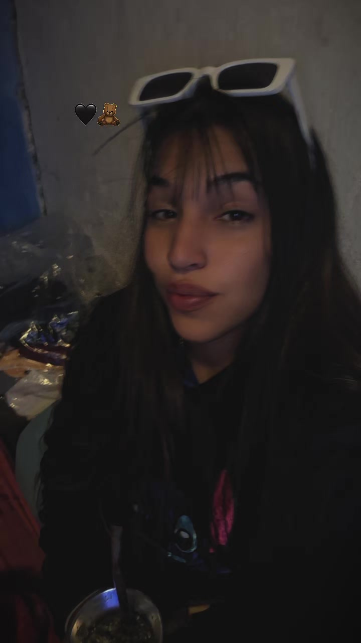 @T morocha