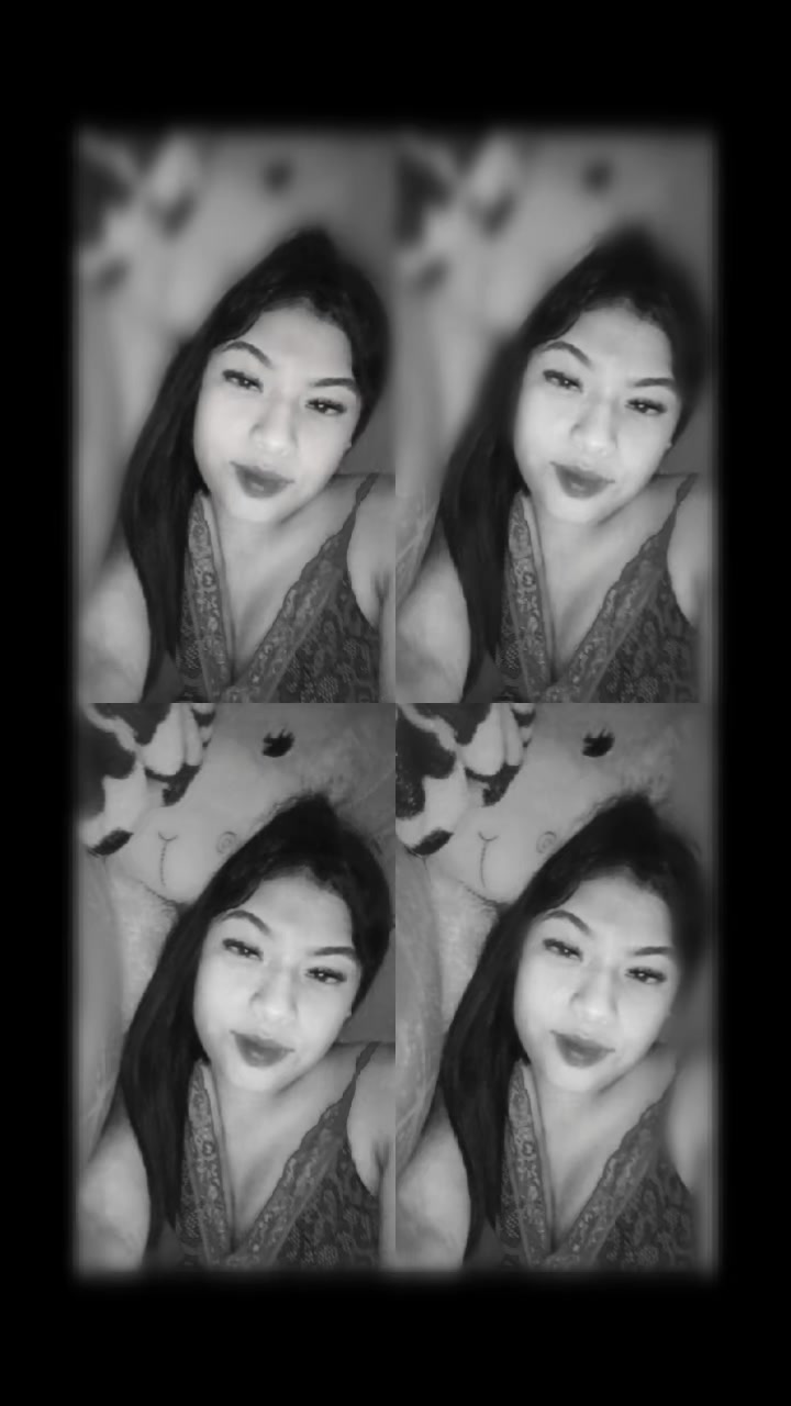 @Klk Loor