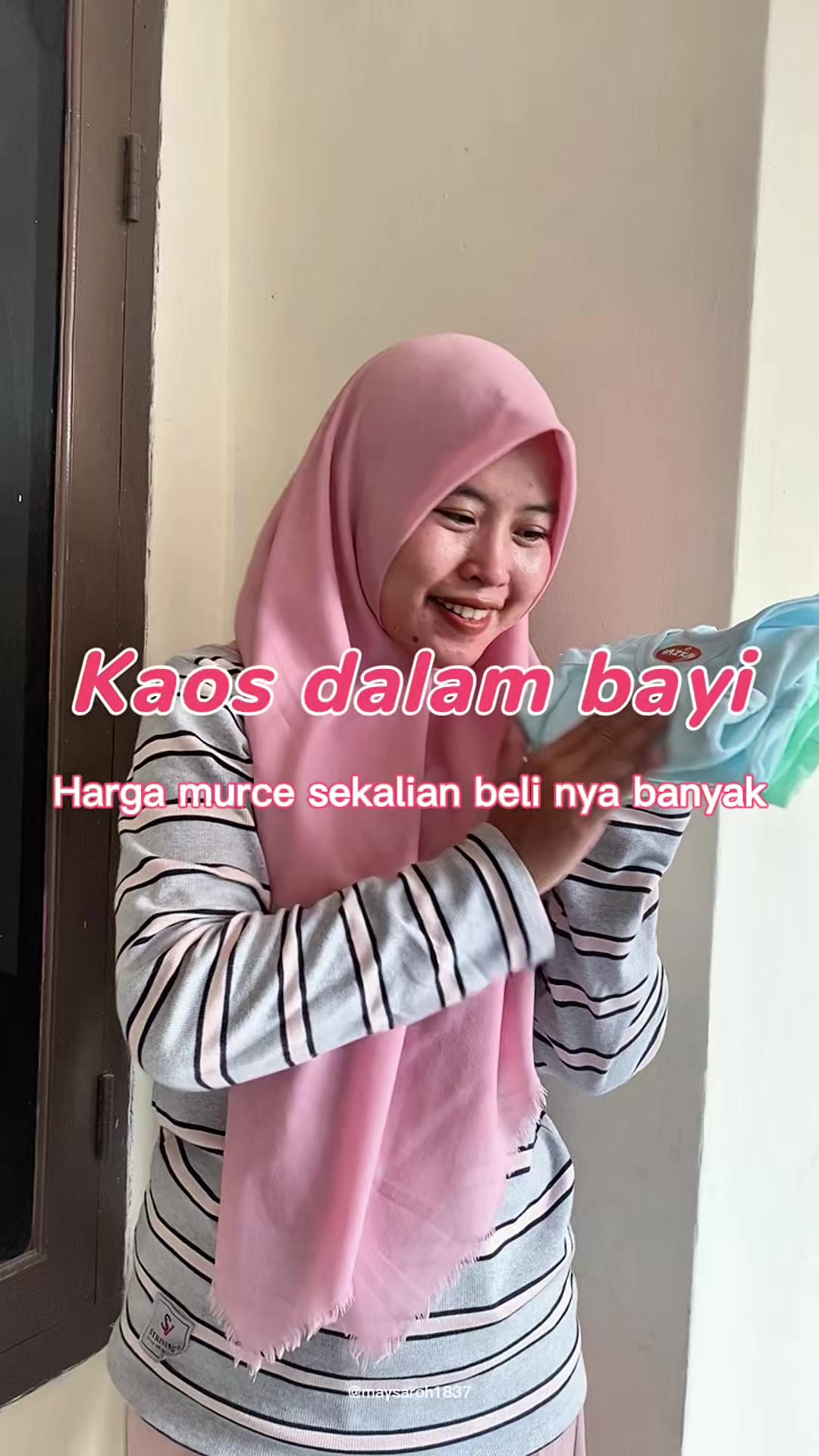 @Maysaroh