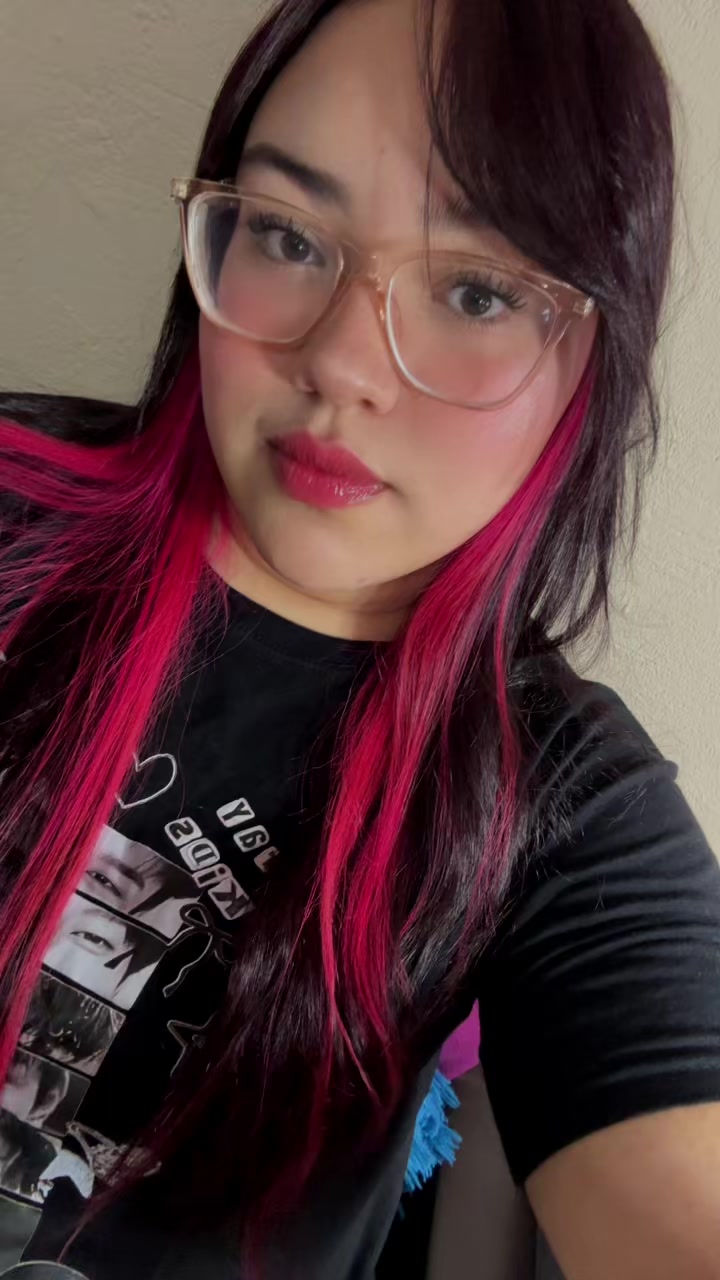 @Keylla Christina 🫧