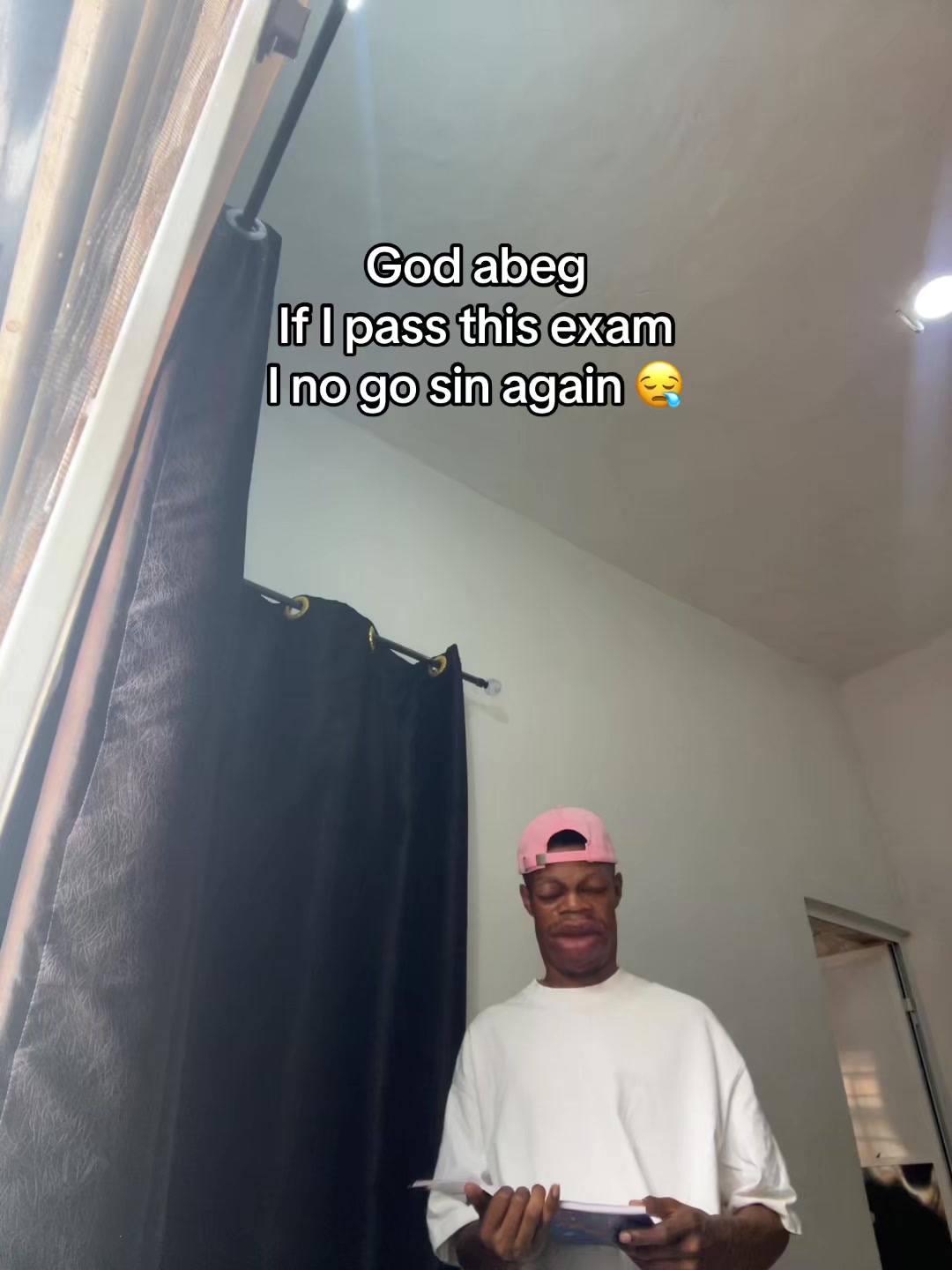 @Nx Fortune💸🩺👨&zwj;⚕️