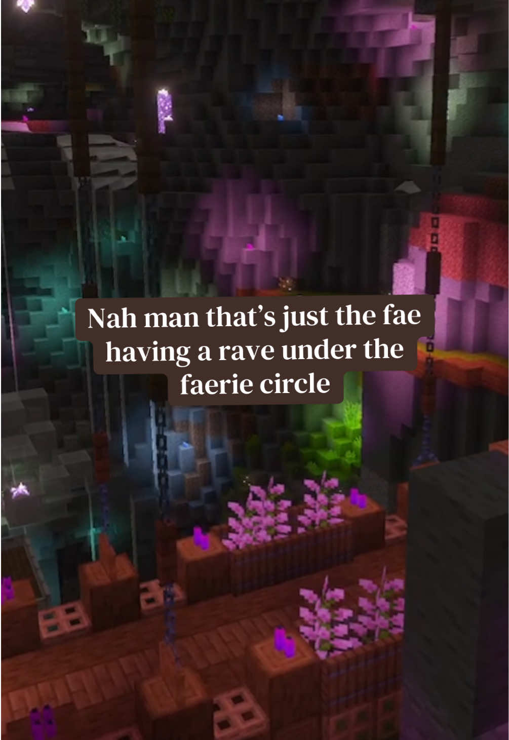 @cc._.plays