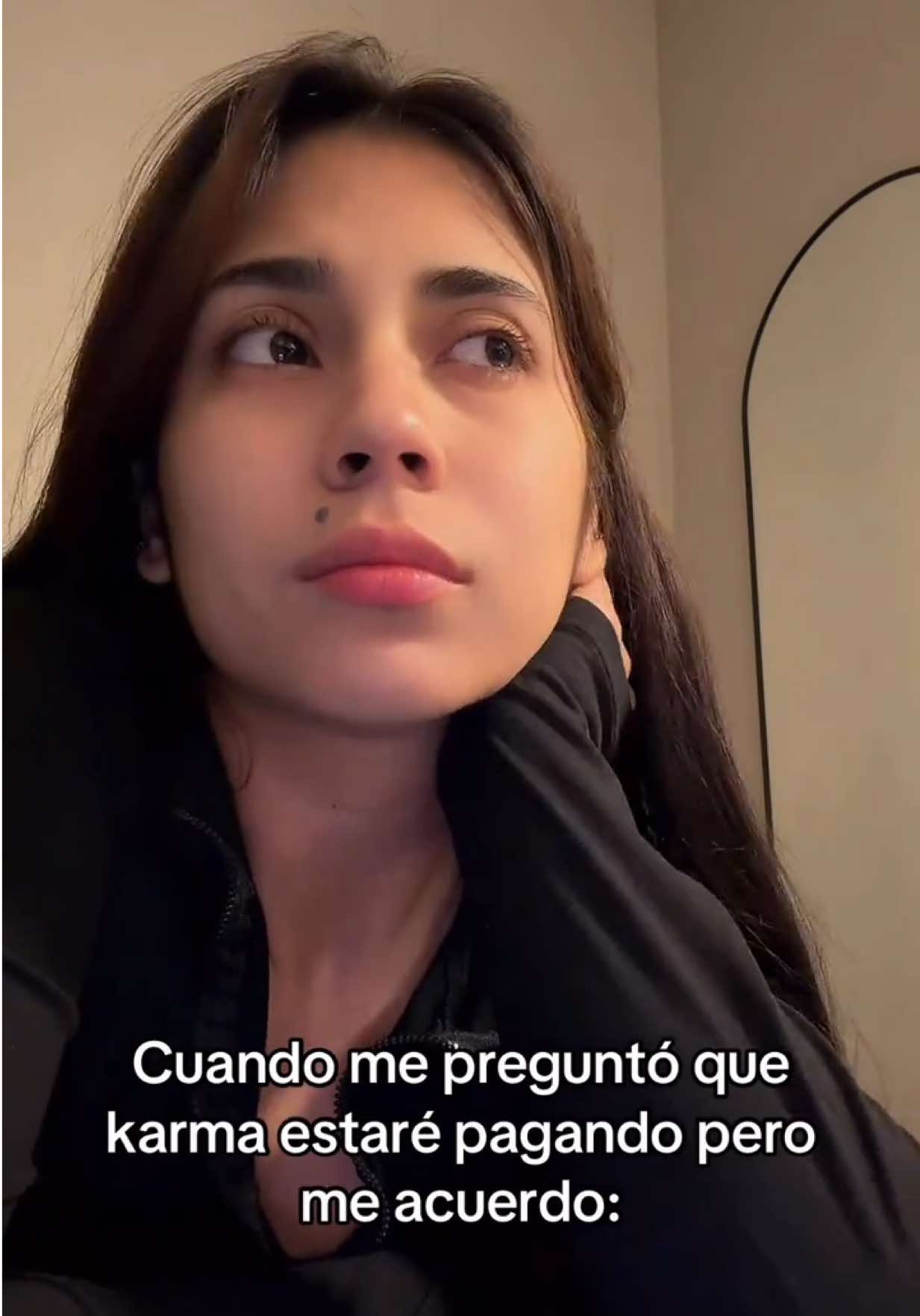 @Anyely Alva