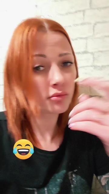 @"не"много с приветом😈