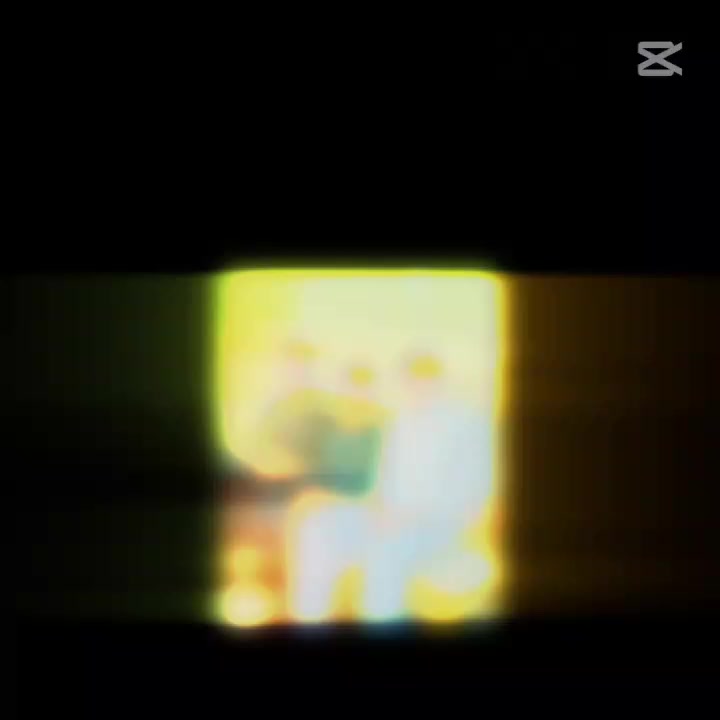 @❤️🔥♡ꪝꪖ𝖘ěě𐌼 ♡❤️🔥