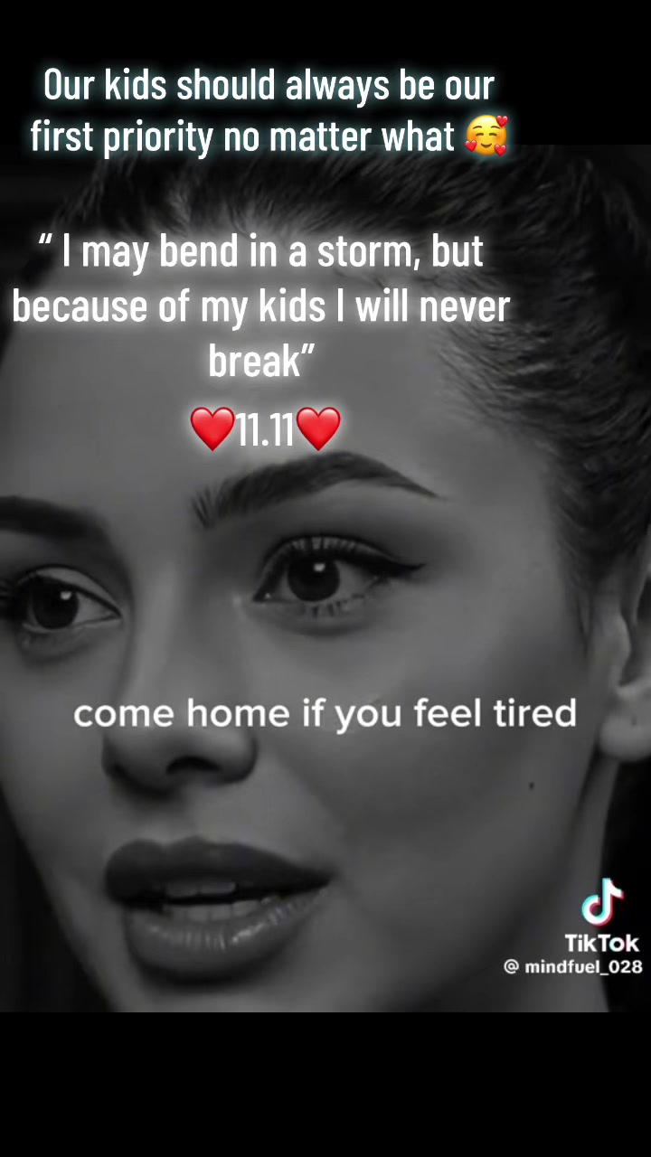 @Shally Sharma
