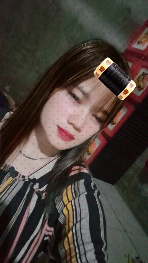 @Rahayu