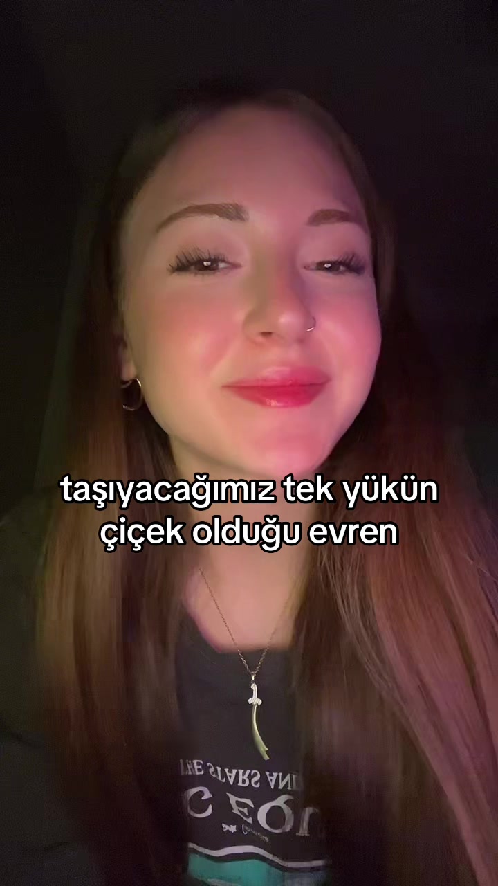 @𝒮̧𝑒𝓎𝒹𝒶ރ