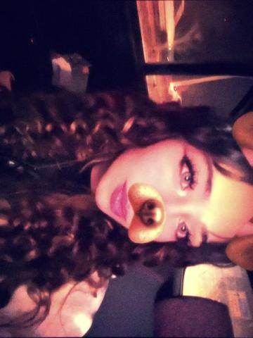 @pary