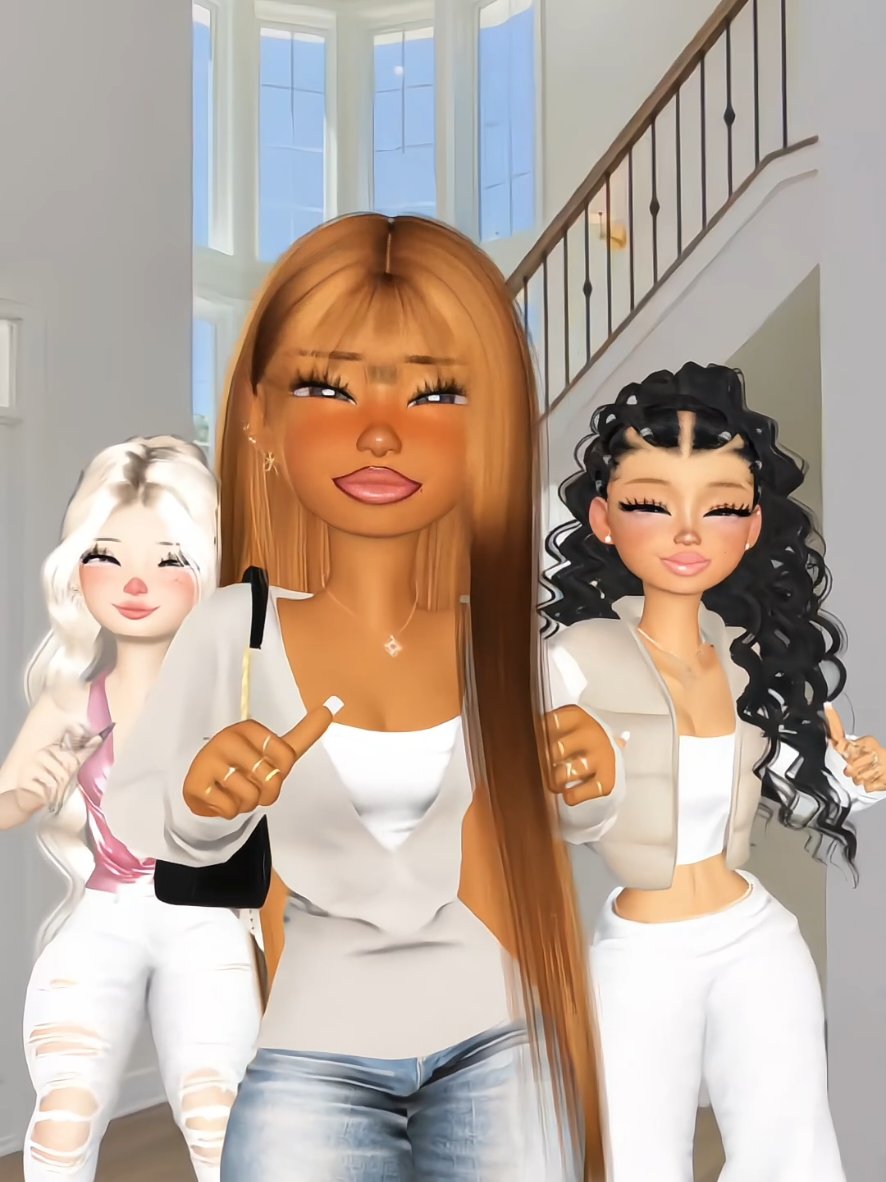 @𝐑𝐢𝐡𝐚𝐧𝐧𝐚 ☆