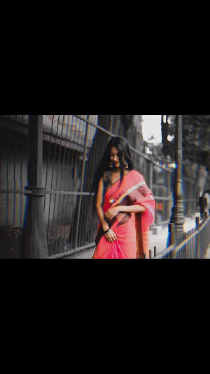 @█▓▒░⡷$🥂 ⢾░▒▓█💗🪐🦷